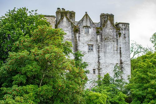 Architectural Photography