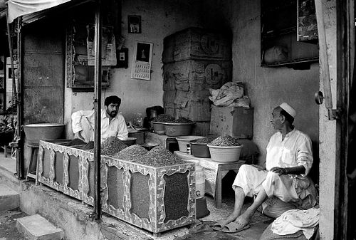 Pakistan | 1997