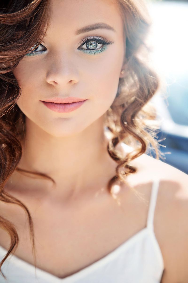 Book A Session/Get in touch