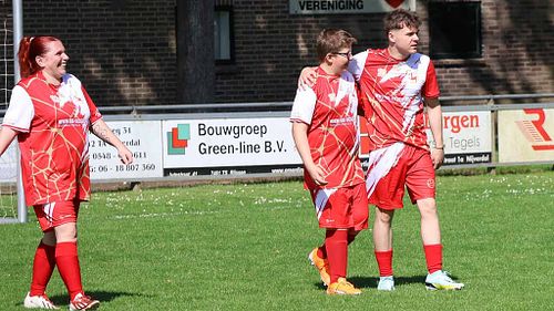 F&uuml;r Kinder, Jugendliche & Familien