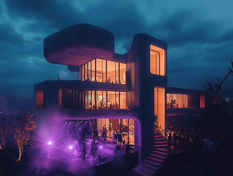 40 Fabulous Ideas for Celebrating Your 40th Birthday