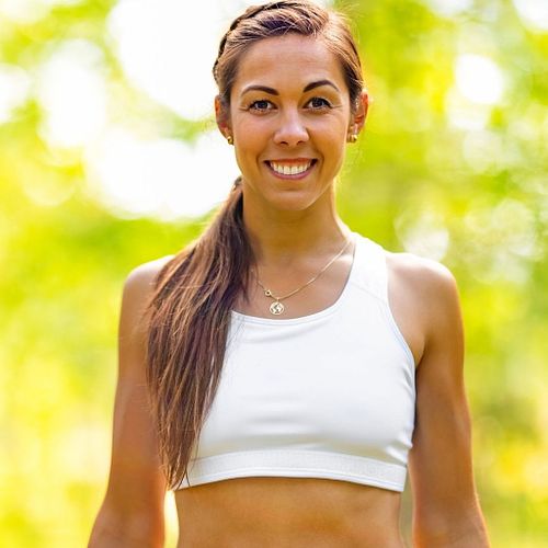 Bone & Muscle Health