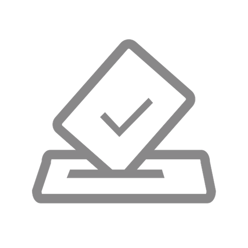 Voting Ends on March 21, 2026 at 9:00 PM MST