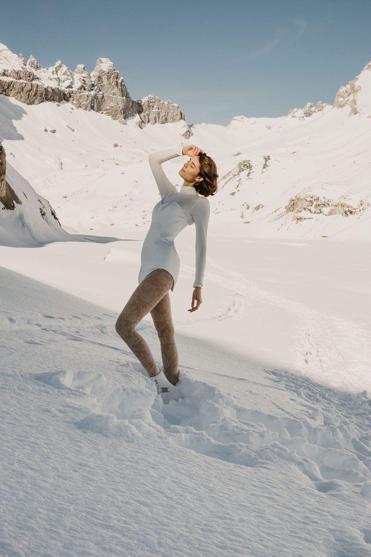 Professionelle Fotografie von Melanie Buob &ndash; Hochzeiten, Portr&auml;ts, Events, Architektur sowie Business- und Corporate-Fotografie.