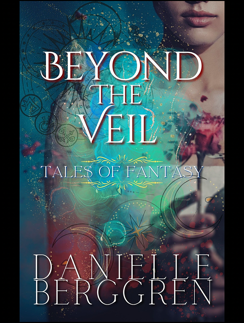 Beyond the Veil