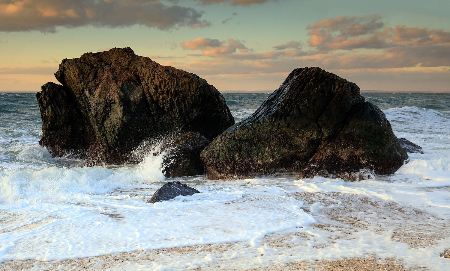 ALISON PERRY PHOTOGRAPHY