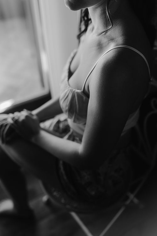 Matrimonio destination wedding La Cerbara colline Pesaro fotografie eleganti