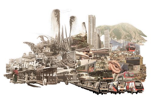 Entresueo y Subsuelo