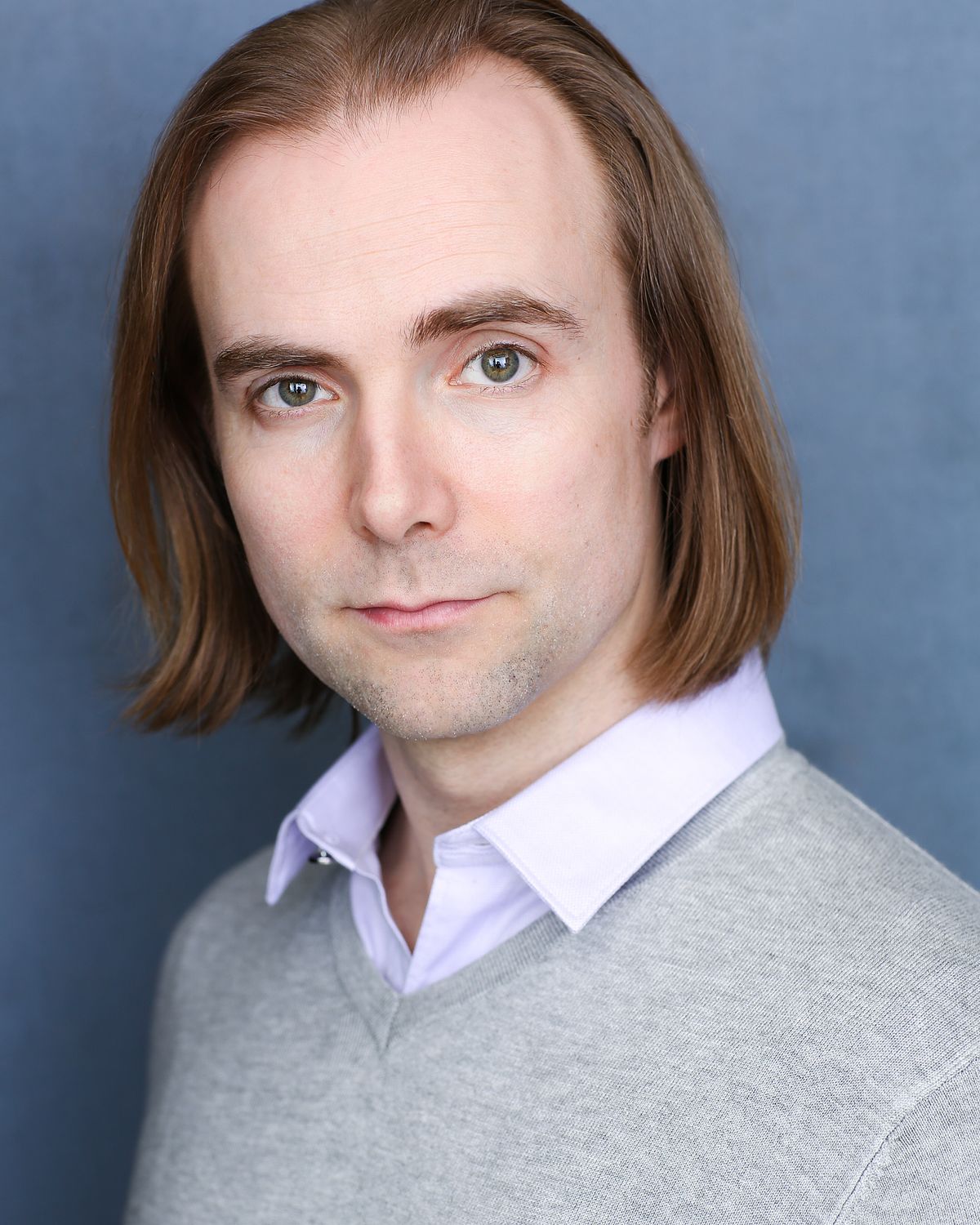 Photos | KENNETH SHOOK