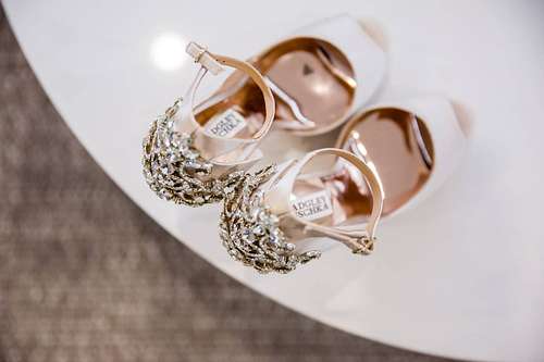 Chalk and Cheese Photography