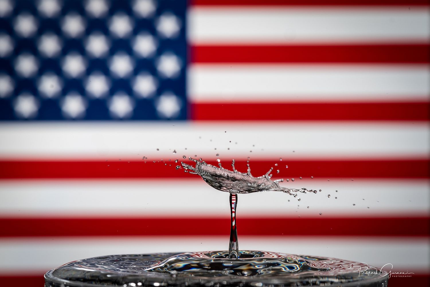 Prakash Gurnani Photography