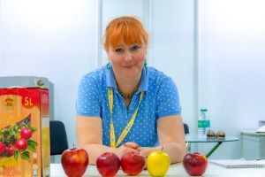 Avoid Autofocus, Choose to Manual focus