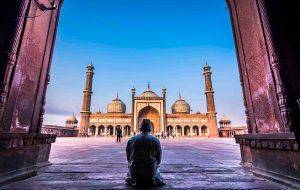 Better Tips to shoot ARCHITECTURAL