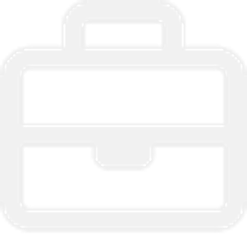 Conception and Research