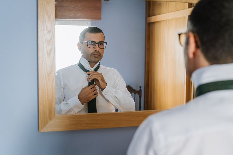 Patrícia & Pedro (casamento)