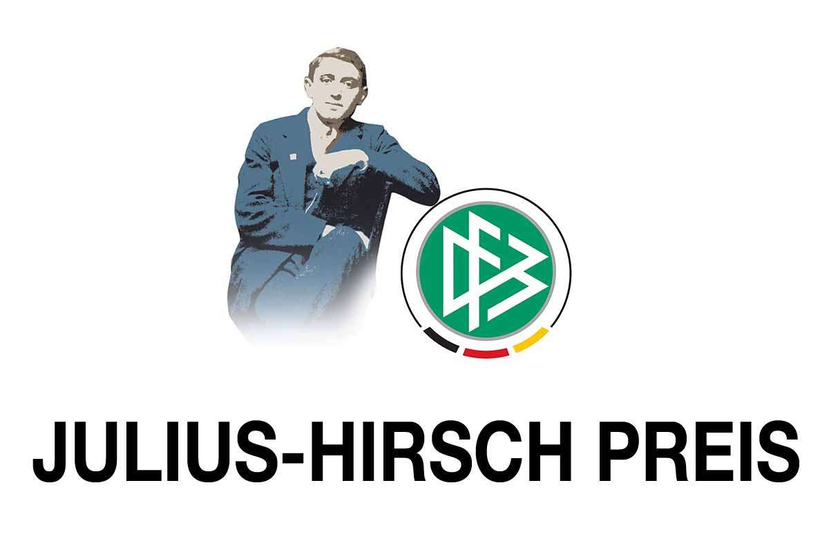 Ibbenbürener Kickers zeigen klare Haltung: Gegen Antisemitismus, Rassismus und für Vielfalt.