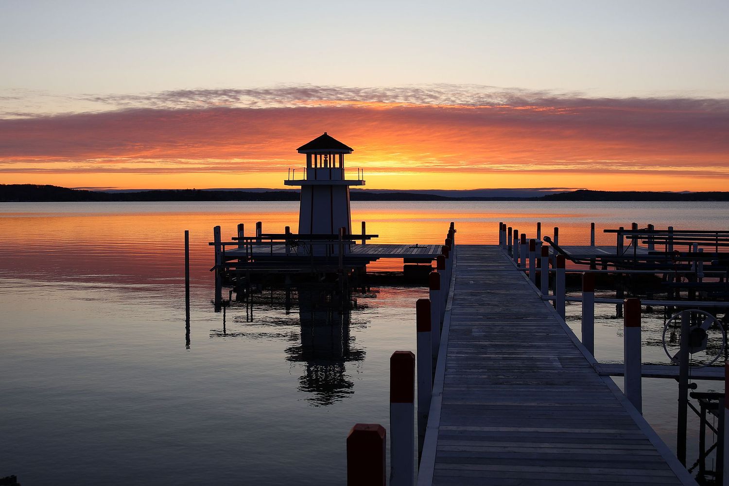 Ryan J. Lovell Photography