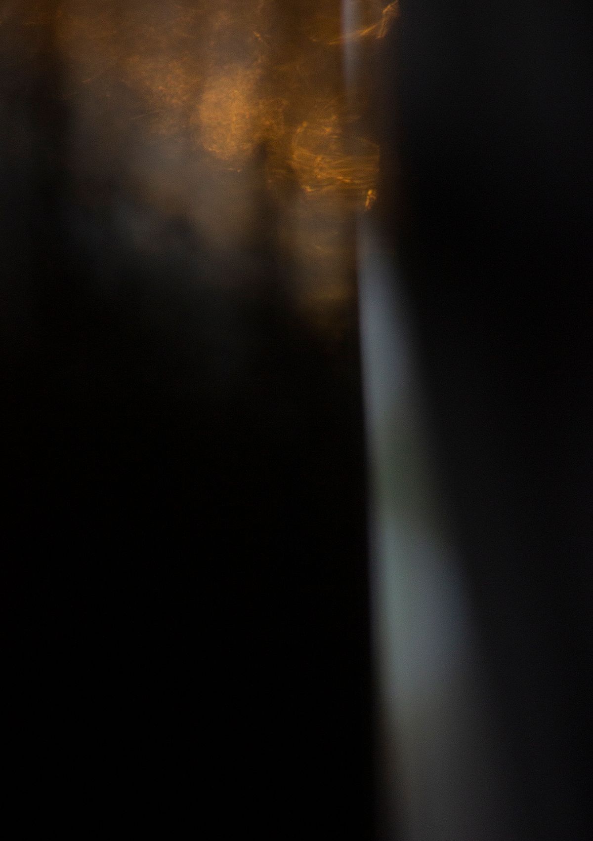 From the Void