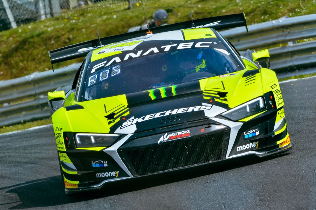 A26 Sport Photography