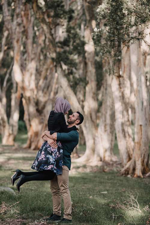 Chalk and Cheese Photography