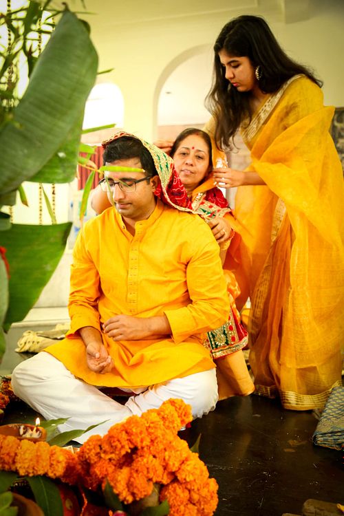 FOTUWALLE by DHP Labs