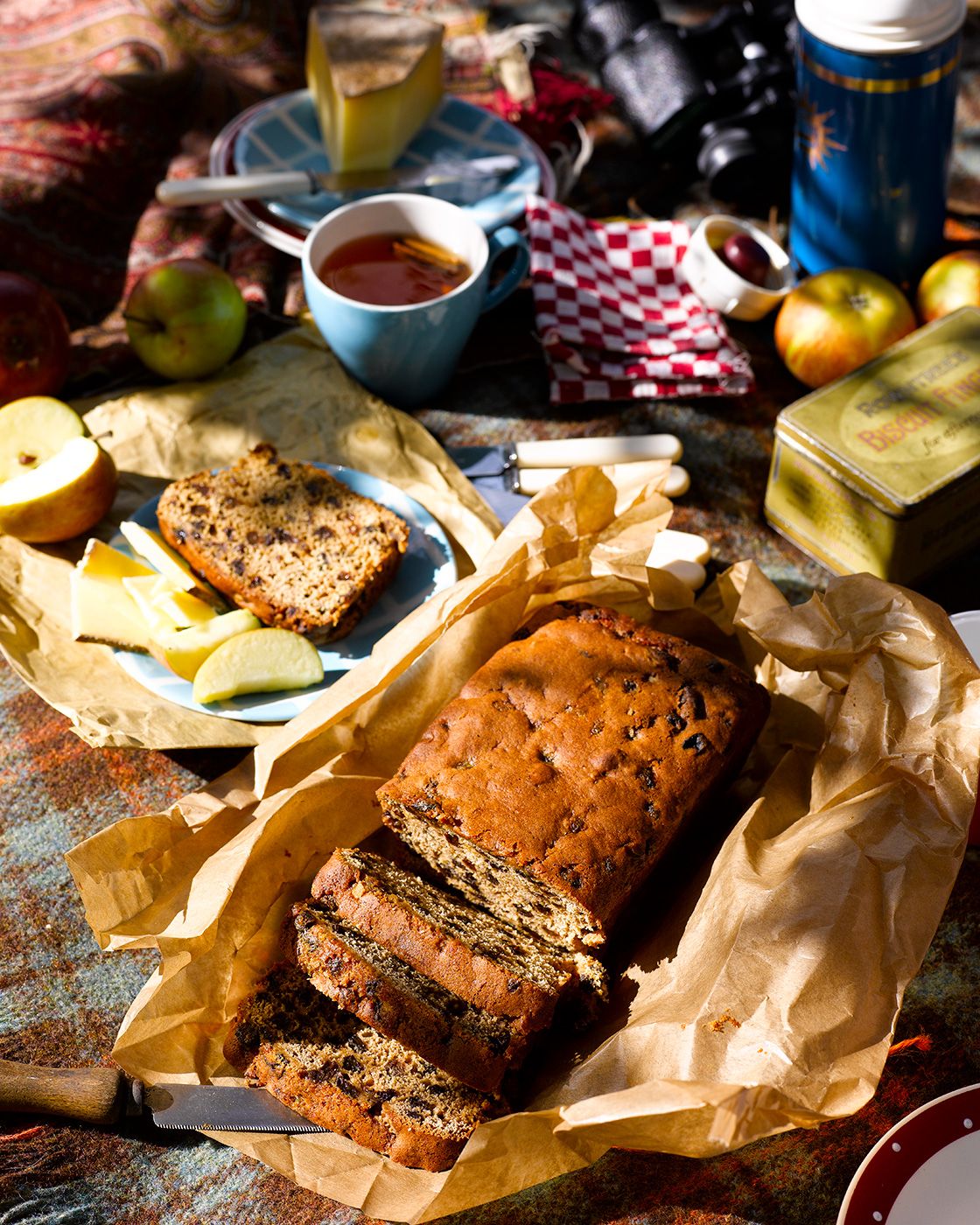 COUNTRY LIVING MAGAZINE