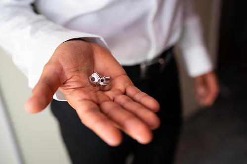 fotografo matrimonio cagliari flamingo pula