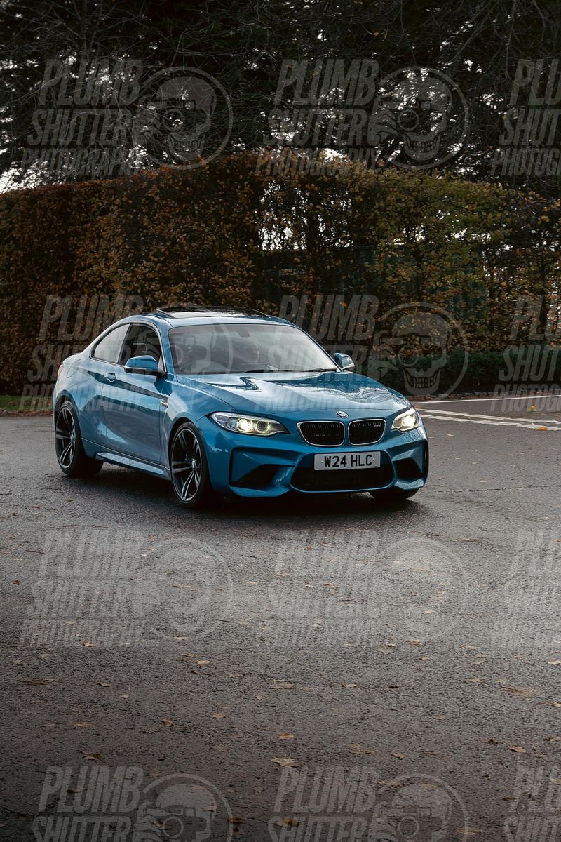 23/11/2025 Mattwood 2025 Arrivals 3 OF 3