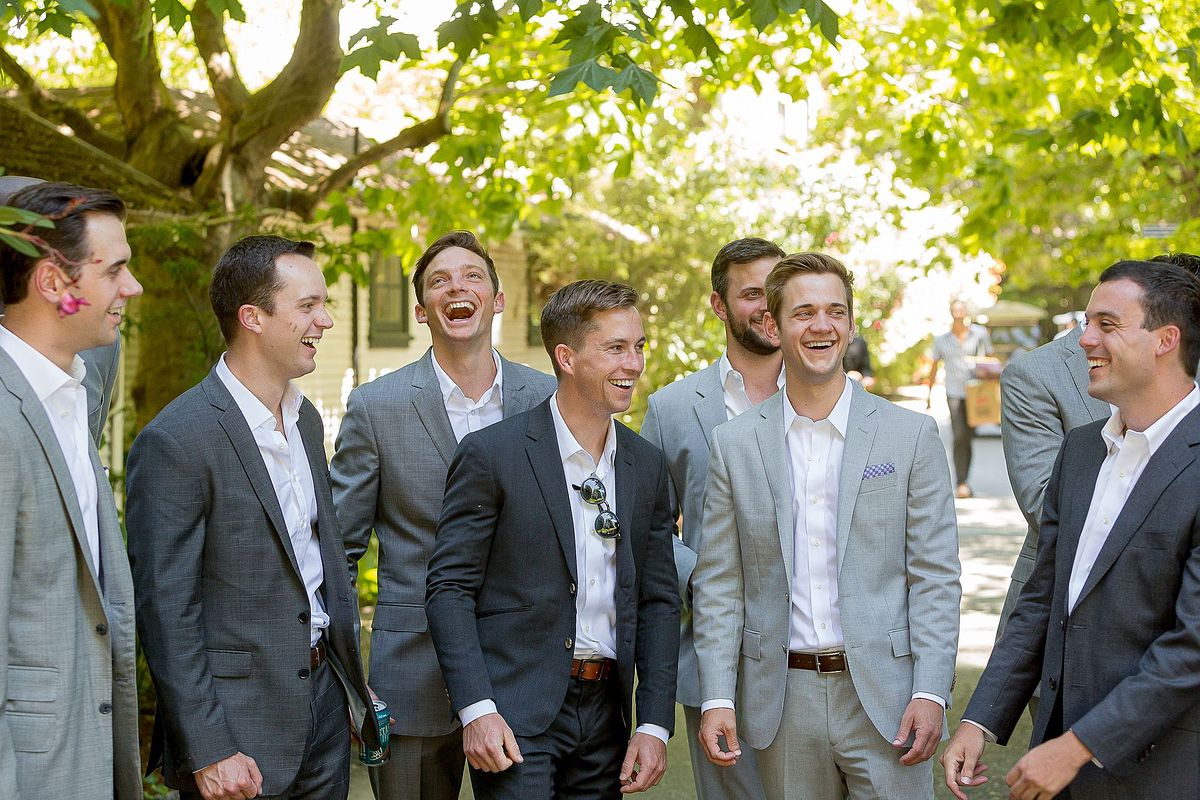 Zoart-Photography-San-Francisco