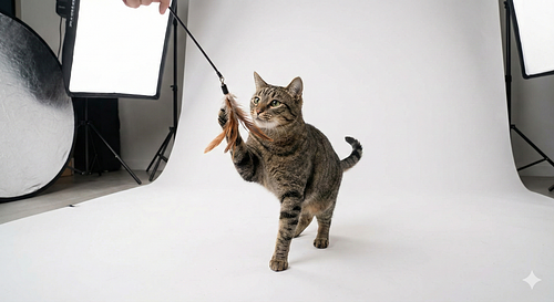 O que inclui este momento: