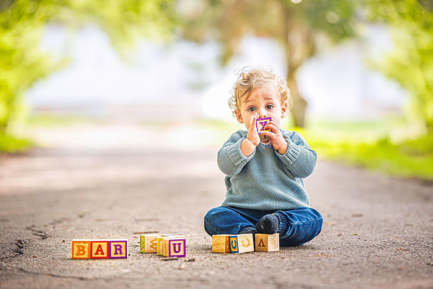 גל גוטמן - צילום באווירה אחרת