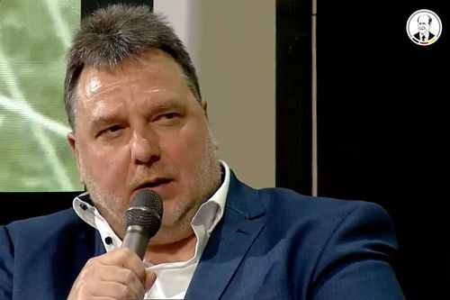 Sepp Herberger Awards