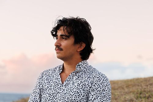 Born and Raised on Maui