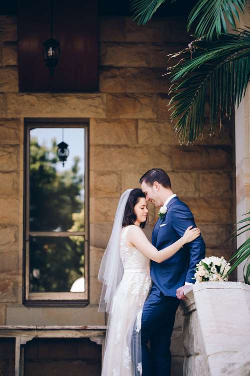 Chalk and Cheese Photography