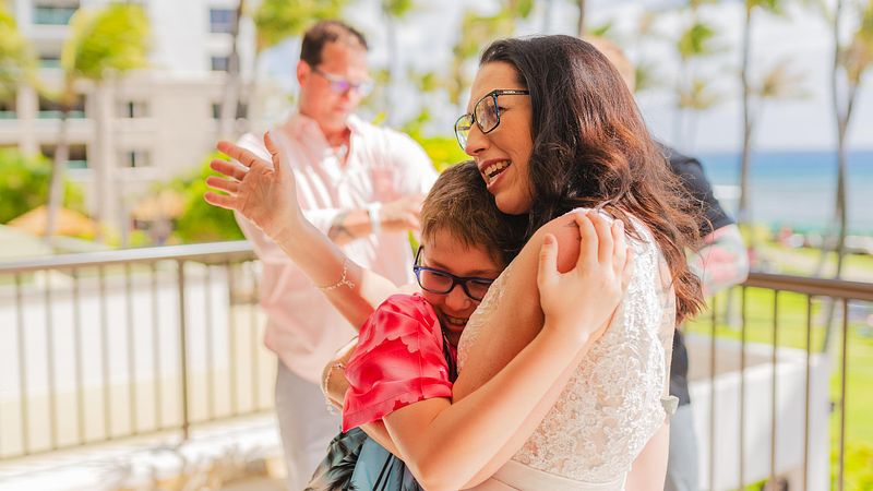 Lifestyle Family Documentary