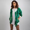 Spring Bomber