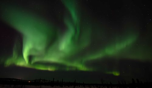 7 foot photographer, workshop tour in US, United States, fairbanks, alaska, northern lights, aurora borealis