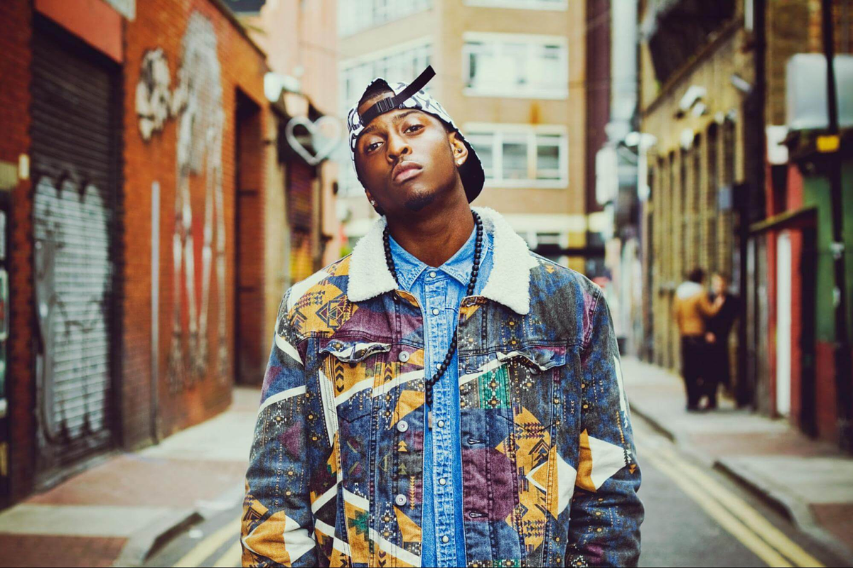 fotografía callejera