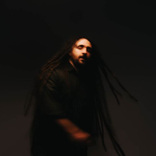 Fotografo ritratto Cagliari Sardegna Davide Atzei