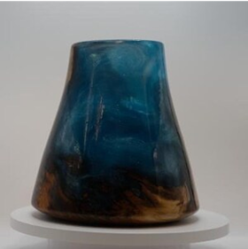 Miichael  ----- Five Styars