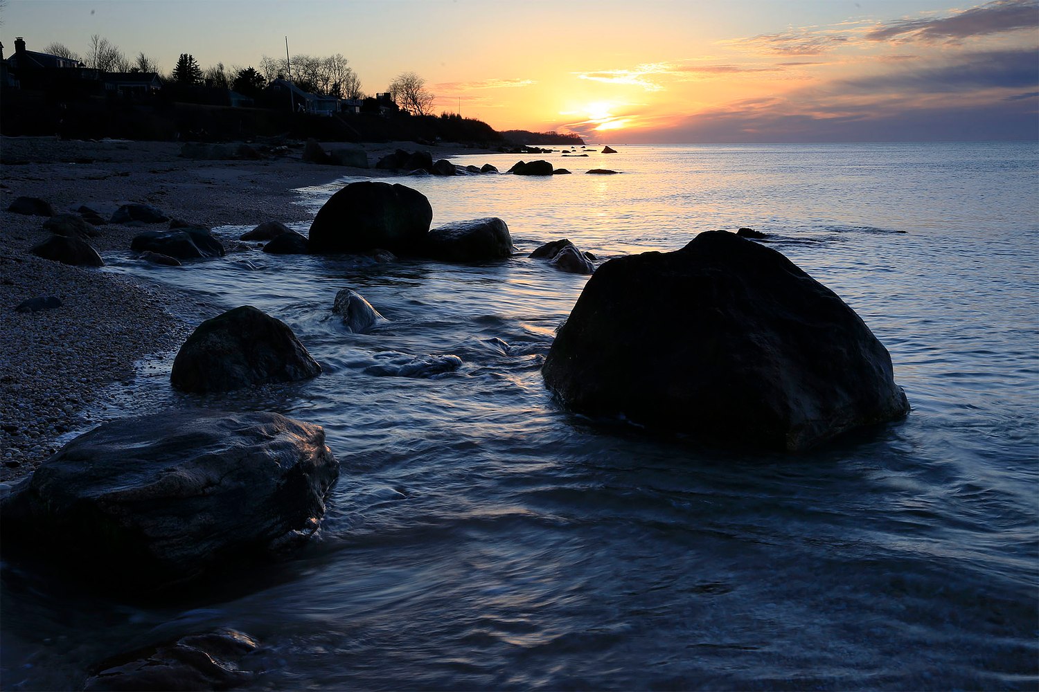ALISON PERRY PHOTOGRAPHY