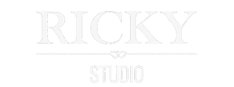 RICKY STUDIO