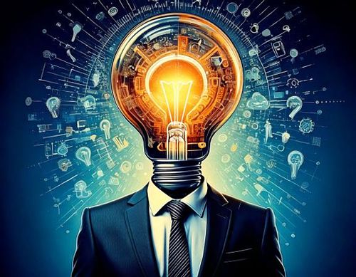 Conseil marketing et expérience client