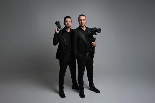 We are Velora Studio