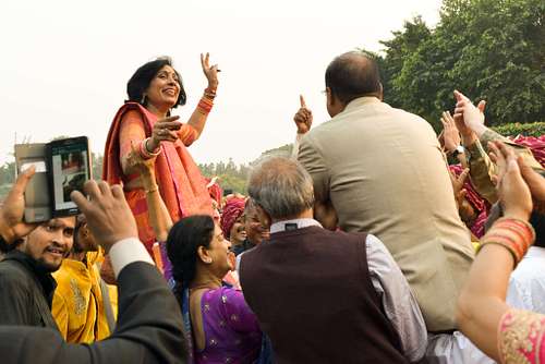 FOTUWALLE by DHP Labs