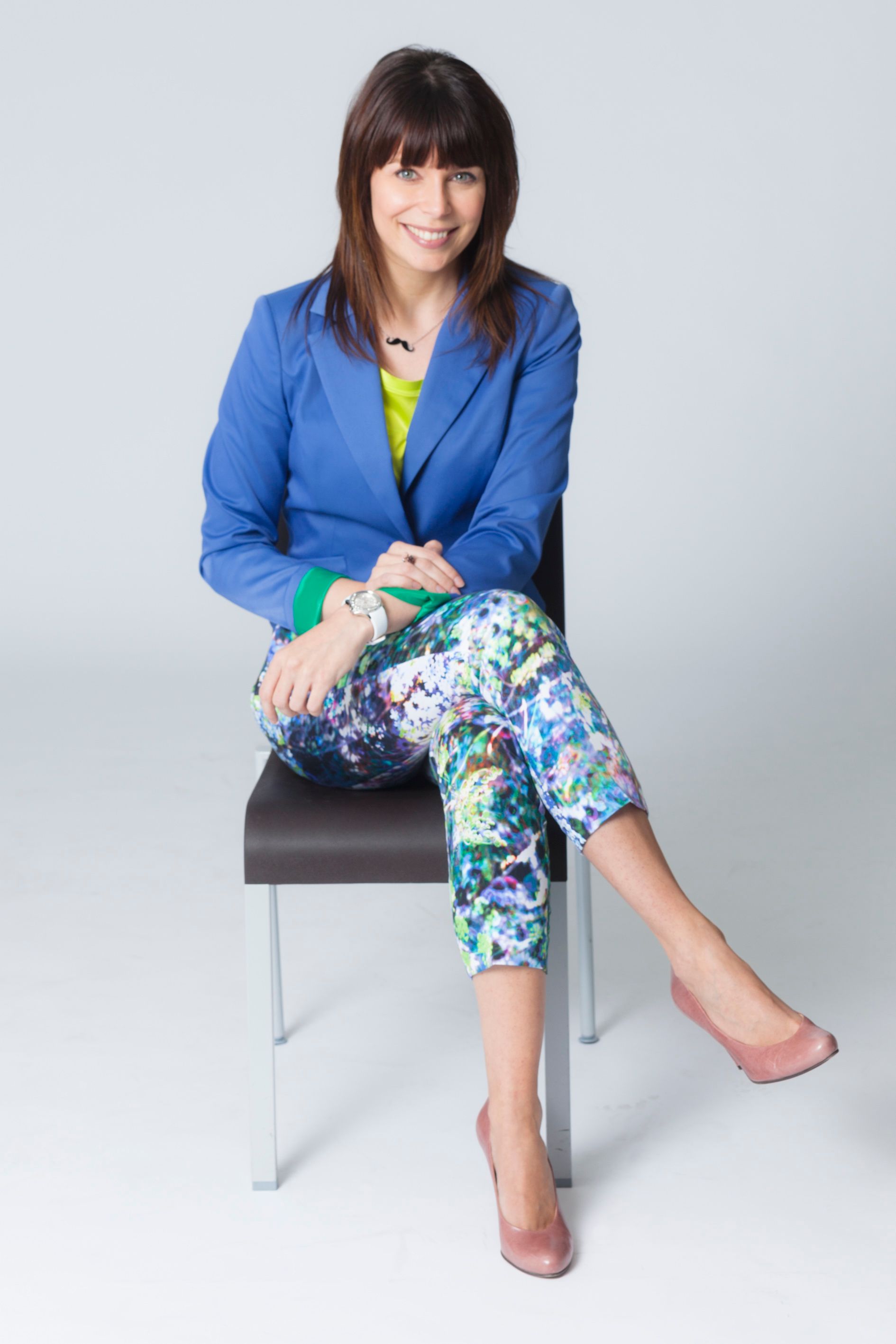 Topondernemer TV pilot