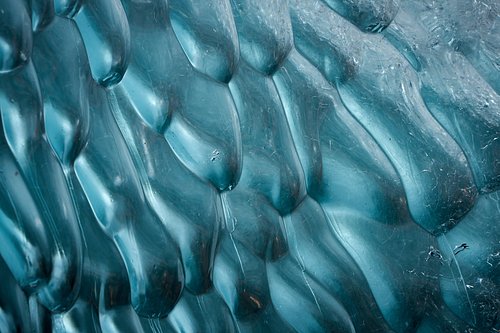 Nordic Vision fotoreis  2024 Groenland