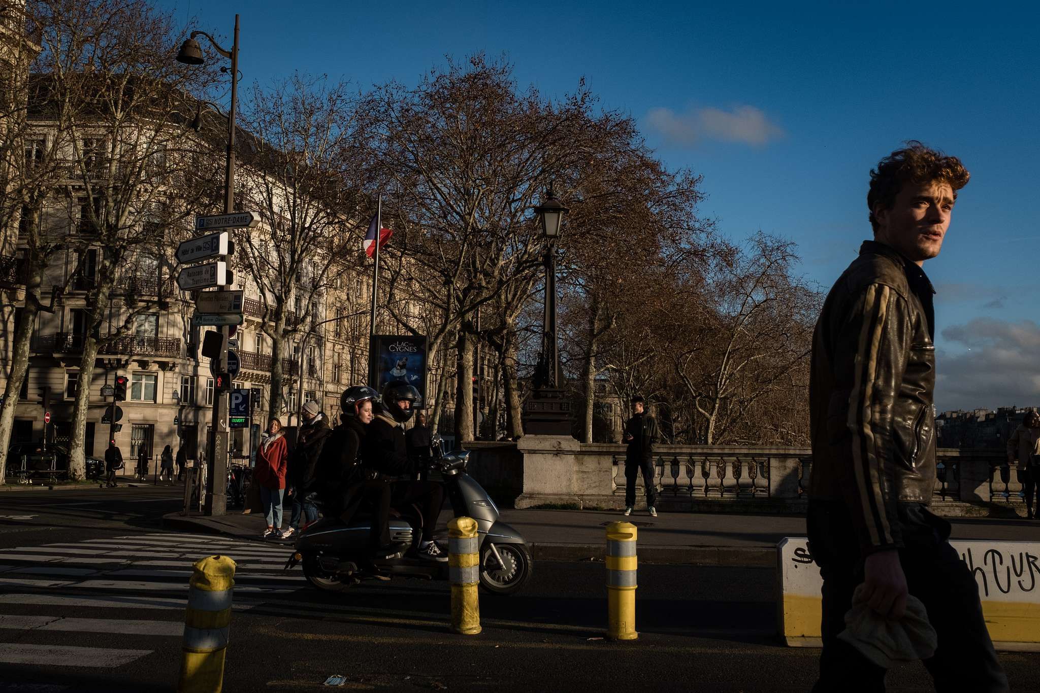 photographe, Bruxelles, Photographer, Brussels, fotograaf, Brussel