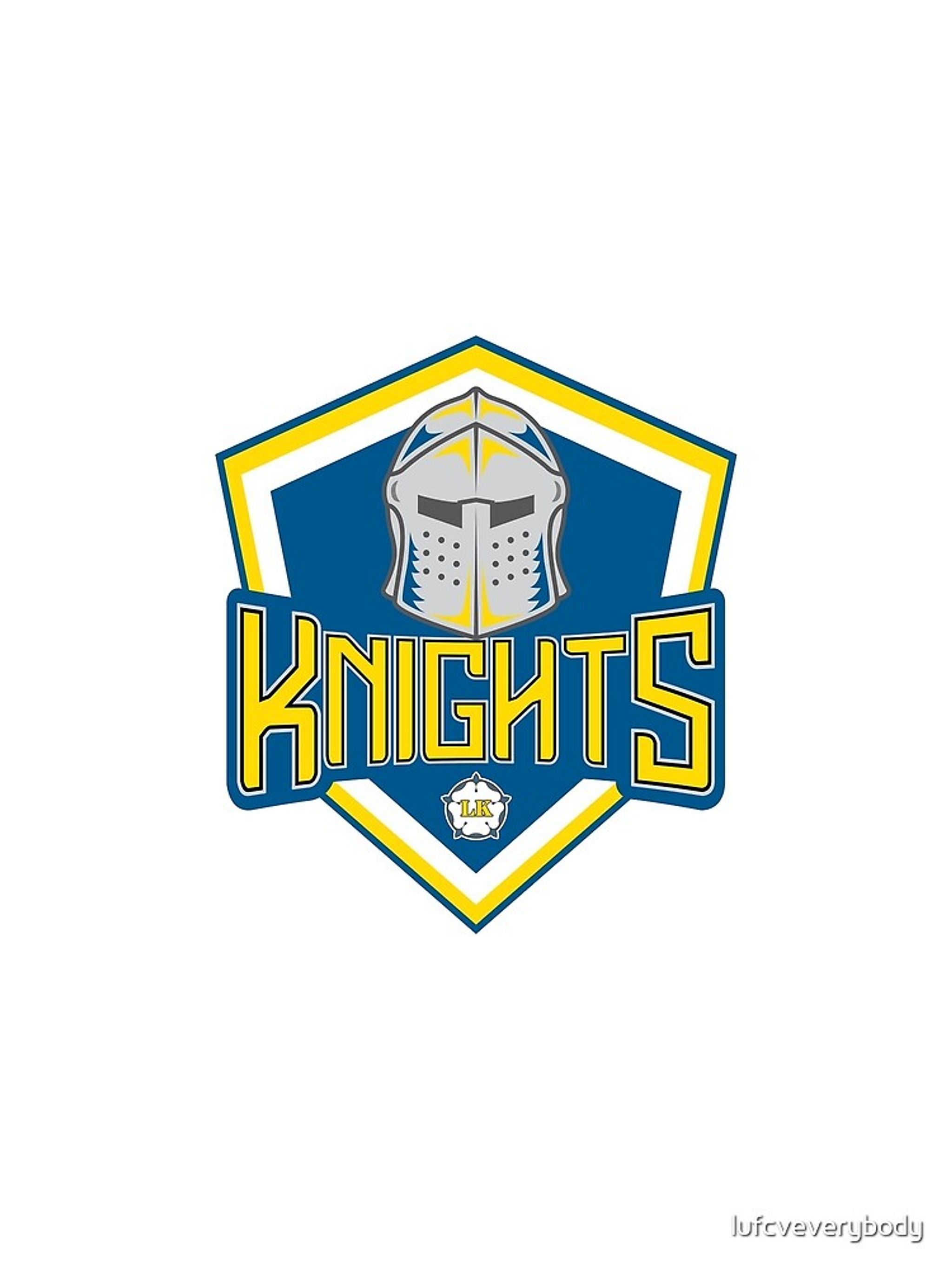 Leed Knights