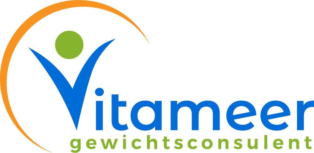 VITAMEER